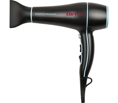 Girmi PH4604