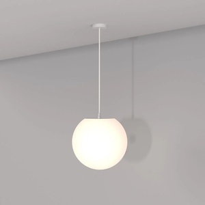 Maytoni Erda O594PL-01W