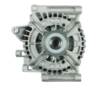 Alternátor AS-PL A0201