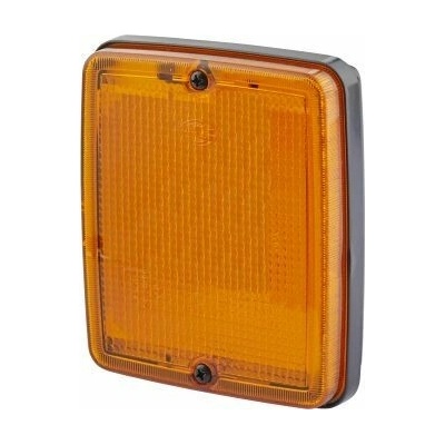 Blikač HELLA 2BA 003 236-027