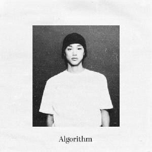 Daniel Shopping s. r. o Jey: Algorithm - CD (054518)