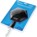 JuCad Protector