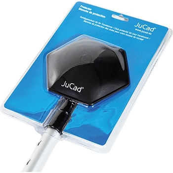 JuCad Protector