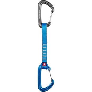 Ocún Hawk QD wire 15cm