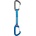 Ocún Hawk QD wire 15cm