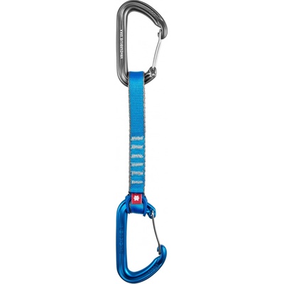 Ocún Hawk QD wire 15cm