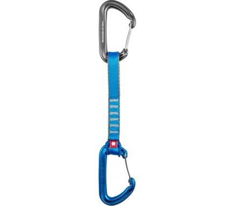 Ocún Hawk QD wire 15cm