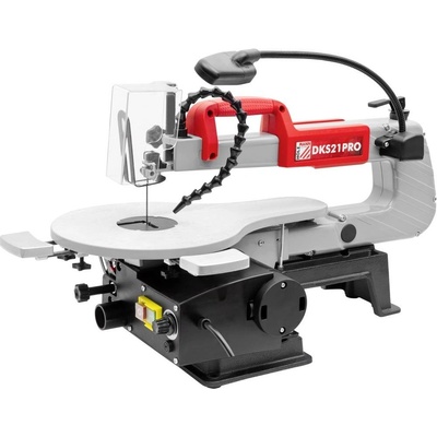 Holzmann DKS2 1PRO_230V