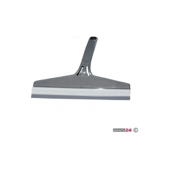 Paolo Стъргалка 2 В 1 fa-502