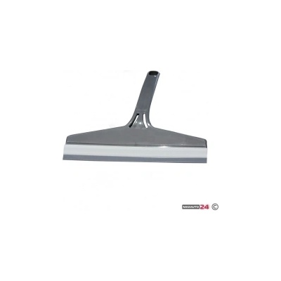 Paolo Стъргалка 2 В 1 fa-502