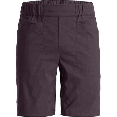 Ortovox Мъжки къси панталони Ortovox Affinity Shorts - Dark Chestnut - размер L (012-4346-0213)