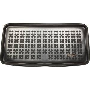  Гумена стелка за багажник за Opel Karl (2015-2018) - Rezaw Plast