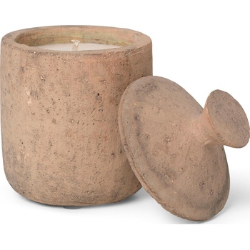 ferm LIVING Ura Pale Sienna 1104264789