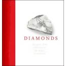 Diamonds