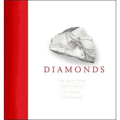 Diamonds