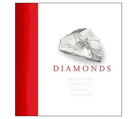 Diamonds
