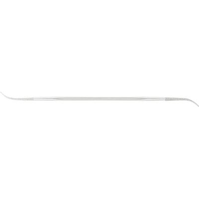 Pferd 15224100