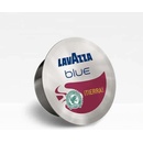Image 1 of LAVAZZA Blue Tierra (100)