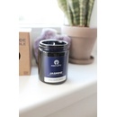 Renovality Jasmine 250ml