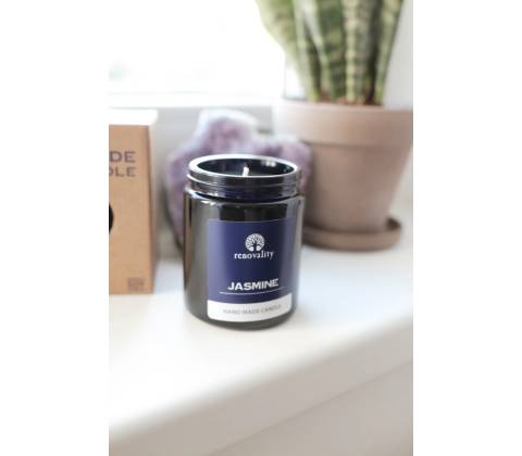 Renovality Jasmine 250ml