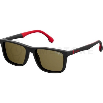 Carrera CARRERA 4009/CS 003 SP 54 (CARRERA 4009/CS 003 SP 54)
