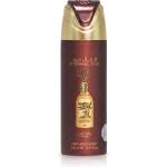 LATTAFA Pride Eternal Oud deo spray 200 ml