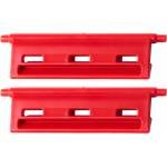 Qbrick System Qs one/two/prime конектори 60317 (z251545pg011)
