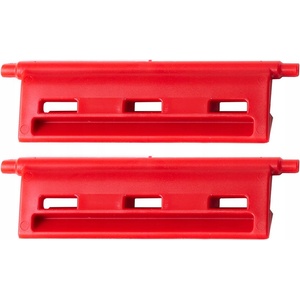 Qbrick System Qs one/two/prime конектори 60317 (z251545pg011)