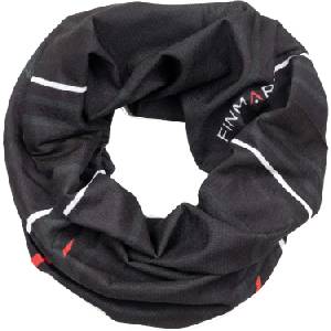 Finmark FS-110 UNI
