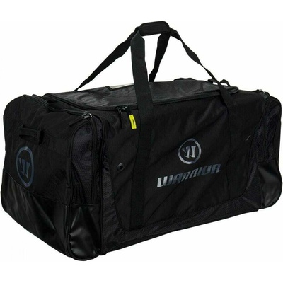 Warrior q20 cargo carry bag color SR