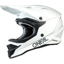 O´Neal 3Series SOLID 2021