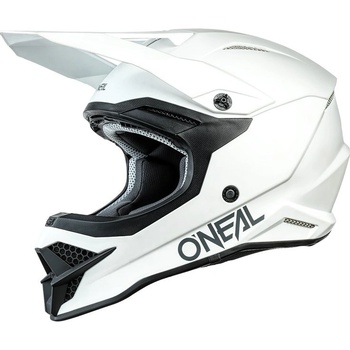 O´Neal 3Series SOLID 2021