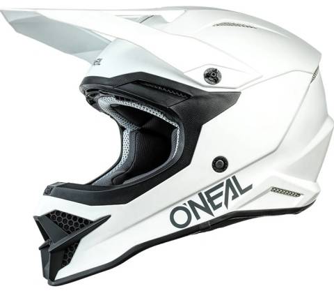 O´Neal 3Series SOLID 2021