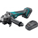 Extol Industrial 8791840