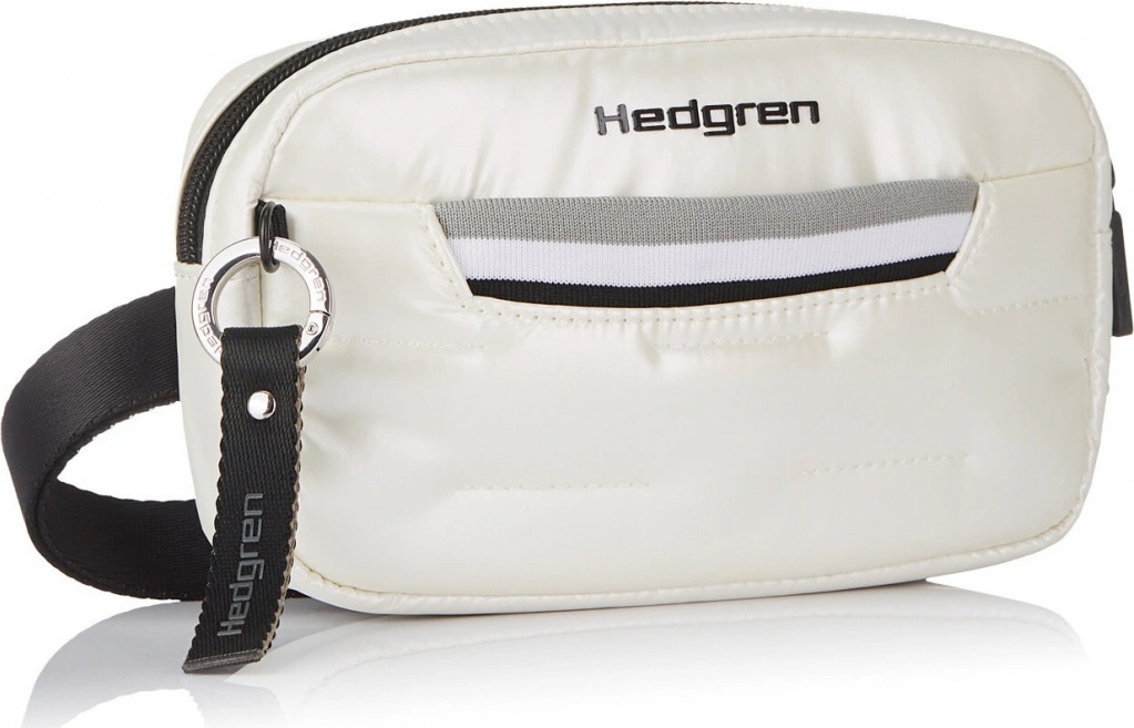 Hedgren Cocoon Snug