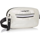 Hedgren Cocoon Snug