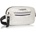 Hedgren Cocoon Snug