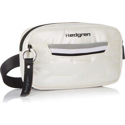 Hedgren Cocoon Snug