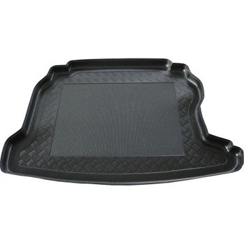 Стелка за багажник за Opel Astra G (1998-2009) Classic Sedan