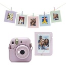 Fujifilm Instax Mini 12 Kit