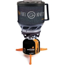 Jet Boil JetBoil Minimo