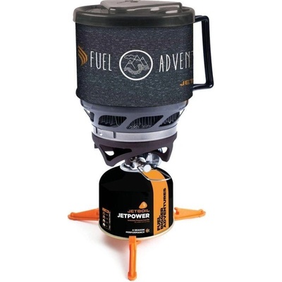 Jet Boil JetBoil Minimo