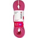 Ocún VISION WR 9,1mm 80m