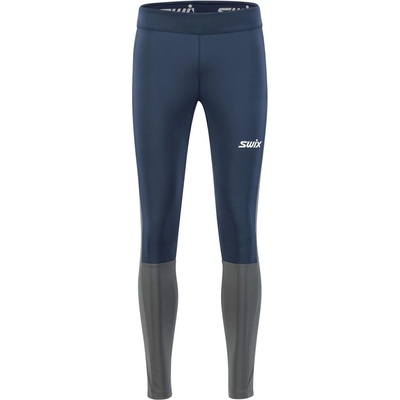 Swix Motion Premium Dark Navy