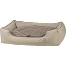 Kiwi Walker 4elements Sofa Bed Earth