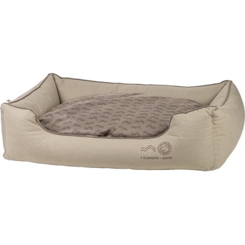 Kiwi Walker 4elements Sofa Bed Earth