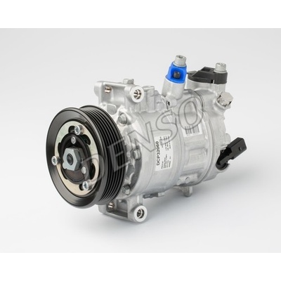 DENSO Kompresor, klimatizace DCP32060