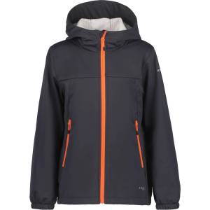 Icepeak Яке kline jr - sportdepot - 51,73 лв
