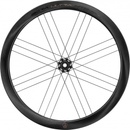 Campagnolo BORA ULTRA WTO