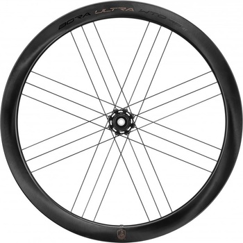 Campagnolo BORA ULTRA WTO